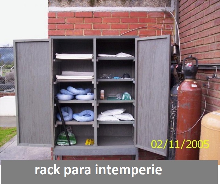 Gabinetes para exteriores rack para exterior armario rack para exterior rack para intemperie gabinetes cofres o gabinetes equipos redes y telecomunicaciones tipo rack de piso gabinetes de telecomunicaciones para exteriores gabinetes 000 Gabinetes para exteriores rack para exterior armario rack para exterior rack para intemperie gabinetes cofres o gabinetes equipos redes y telecomunicaciones tipo rack de piso gabinetes de telecomunicaciones para exteriores gabinetes 000 Gabinetes para exteriores rack para exterior armario rack para exterior rack para intemperie gabinetes cofres o gabinetes equipos redes y telecomunicaciones tipo rack de piso gabinetes de telecomunicaciones para exteriores gabinetes 000